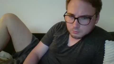 Snapshot of iwantfucknow chatting on September 9, 8:19 pm iwantfucknow online show from September 9, 8:19 pm