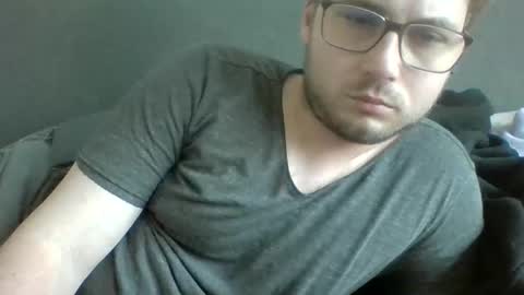 Snapshot of iwantfucknow chatting on October 12, 3:00 pm iwantfucknow online show from October 12, 3:00 pm