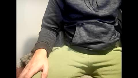 Steven online show from November 30, 3:21 am