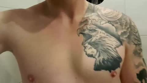 Snapshot of iwantseduceyou chatting on December 18, 11:05 am Iwantseduceyou online show from December 18, 11:05 am