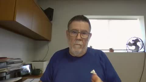 Snapshot of iwantsex724 chatting on November 7, 8:09 pm iwantsex724 online show from November 7, 8:09 pm