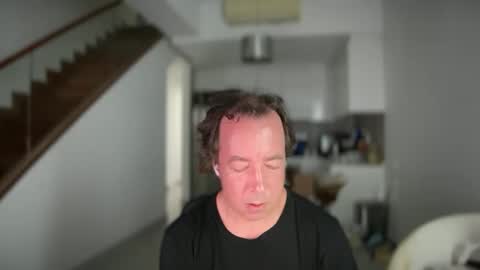 chat with me to find out online show from March 10, 7:53 am