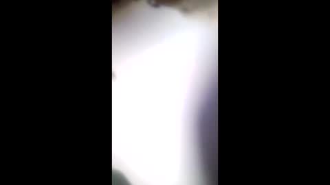 iwantyou2mucho online show from April 19, 12:59 pm