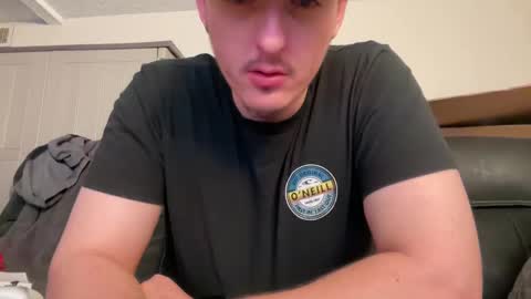 iwantyounow42069 online show from September 24, 11:41 pm