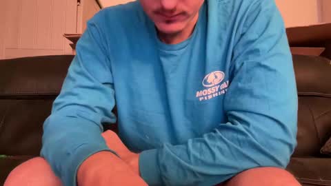 iwantyounow42069 online show from October 18, 10:27 am