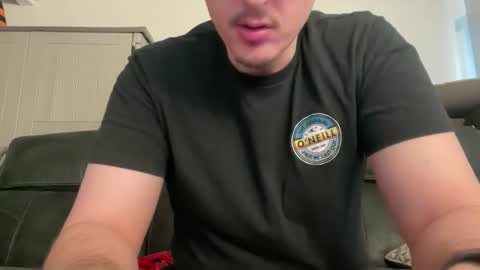 iwantyounow42069 online show from November 8, 2:06 pm