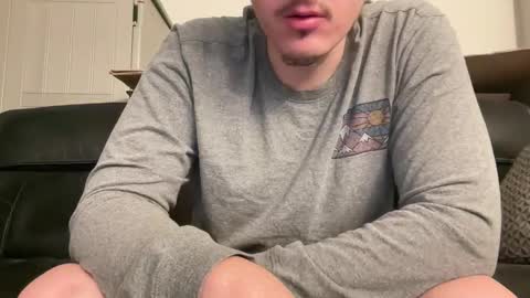 iwantyounow42069 online show from November 27, 12:46 am