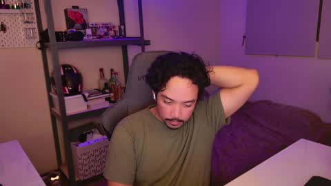 iwasd3nse online show from January 19, 5:48 am