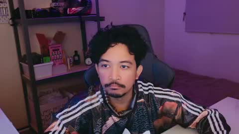 iwasd3nse online show from February 18, 2:27 am