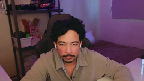 iwasd3nse online show from February 18, 4:59 pm