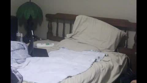 iwhitesmurf online show from November 14, 5:06 am