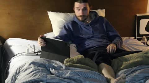 iwhitesmurf online show from November 29, 12:46 am