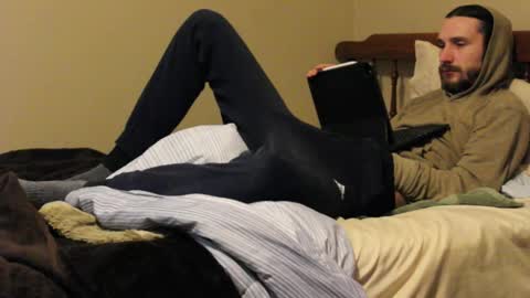 iwhitesmurf online show from December 16, 4:28 am