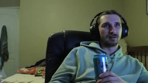 iwhitesmurf online show from March 12, 4:51 am