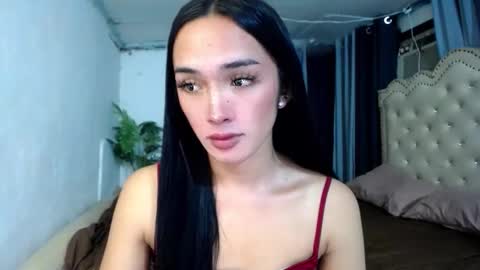 iwillcum4u_ online show from December 18, 1:11 am