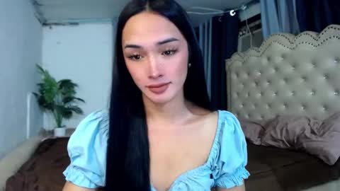 iwillcum4u_ online show from December 23, 12:30 am