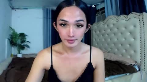 iwillcum4u_ online show from January 8, 12:51 pm