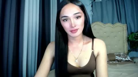 iwillcum4u_ online show from June 3, 12:08 pm