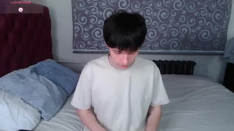 Maxim online show from April 4, 3:38 am