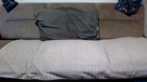 iwtfamilf online show from April 16, 11:55 am