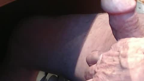 ixtol online show from January 2, 4:02 pm