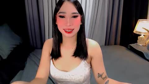 Snapshot of iyanna_ivelle chatting on November 21, 7:01 pm UR LOVELY IYANNA online show from November 21, 7:01 pm