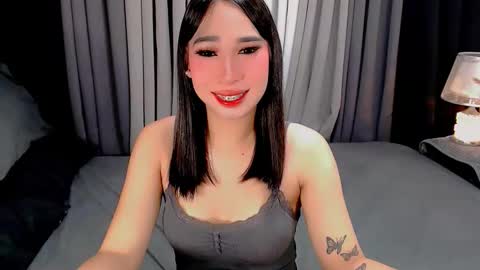 Snapshot of iyanna_ivelle chatting on November 25, 7:47 pm UR LOVELY IYANNA online show from November 25, 7:47 pm