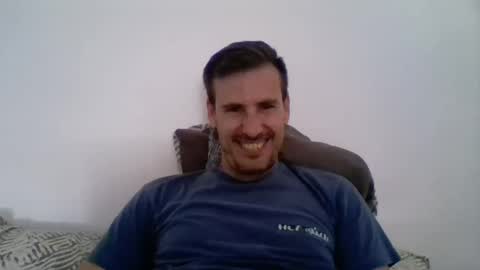 Snapshot of iyoperro chatting on September 15, 10:26 am Casandro online show from September 15, 10:26 am