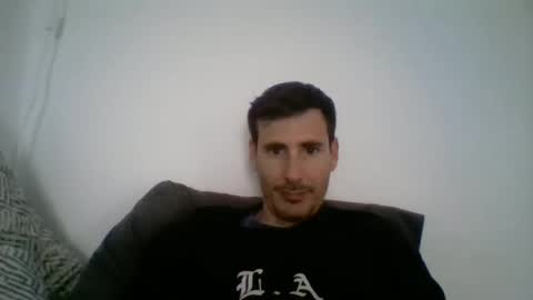 Casandro online show from January 8, 10:28 am