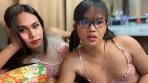 Red online show from June 27, 6:46 pm