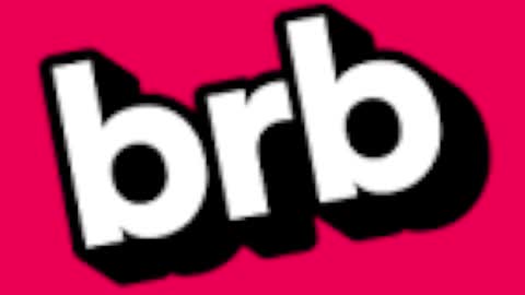 iyotara_miyaka online show from December 1, 8:14 pm