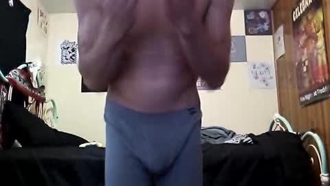 iyzyoatnzmlz online show from March 29, 7:58 pm