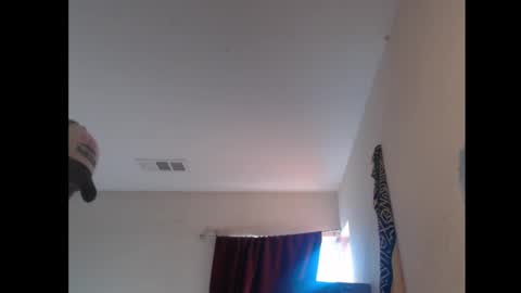 izak144 online show from January 16, 7:20 pm