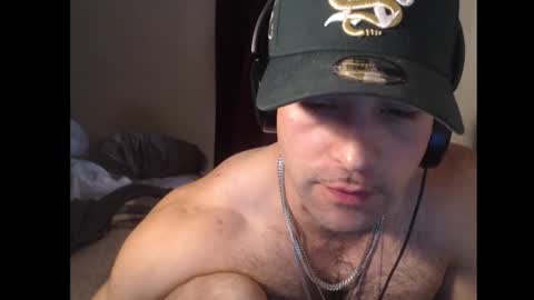 izak144 online show from February 24, 11:52 pm