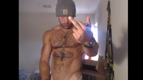 izak144 online show from September 13, 8:41 pm