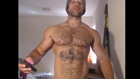 izak144 online show from September 24, 8:56 pm