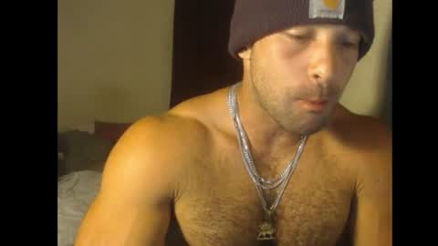Snapshot of izak144 chatting on June 21, 4:26 am izak144 online show from June 21, 4:26 am