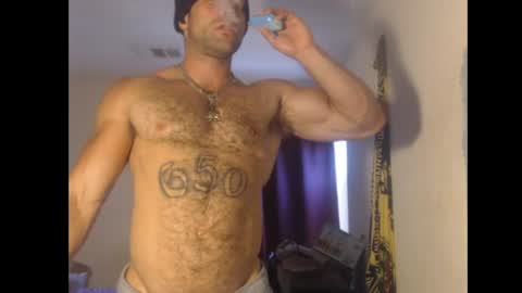 Snapshot of izak144 chatting on July 8, 10:58 pm izak144 online show from July 8, 10:58 pm
