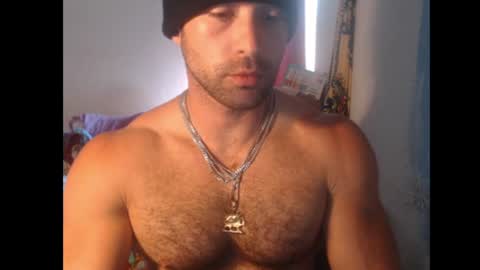 Snapshot of izak144 chatting on July 10, 5:26 pm izak144 online show from July 10, 5:26 pm