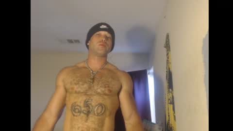 Snapshot of izak144 chatting on July 19, 1:09 am izak144 online show from July 19, 1:09 am