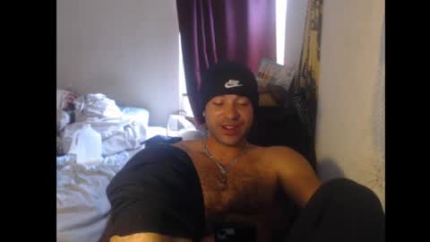 Snapshot of izak144 chatting on July 21, 5:26 pm izak144 online show from July 21, 5:26 pm