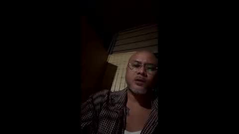 Snapshot of izdpoafxxnzw chatting on February 17, 3:36 am izdpoafxxnzw online show from February 17, 3:36 am