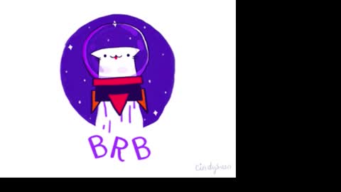 izelevans online show from November 26, 11:22 am