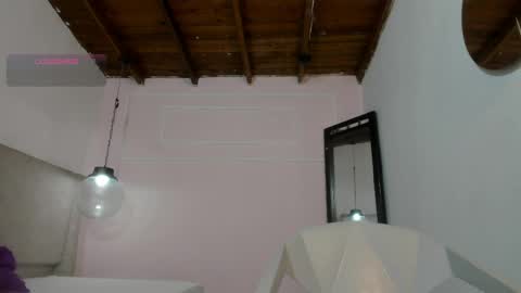 izelevans online show from April 8, 10:48 am