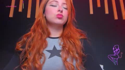 hot izys online show from February 10, 7:45 am