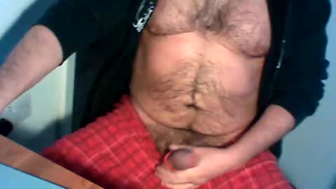 izzepaerdna online show from January 18, 11:58 am