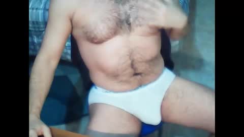 izzepaerdna online show from April 2, 9:51 am