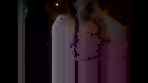 izzypopxoxo online show from April 18, 3:21 am