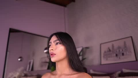 izzywild1 online show from May 7, 10:31 am