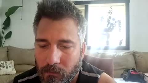 J0hnny Cage online show from June 24, 6:51 pm